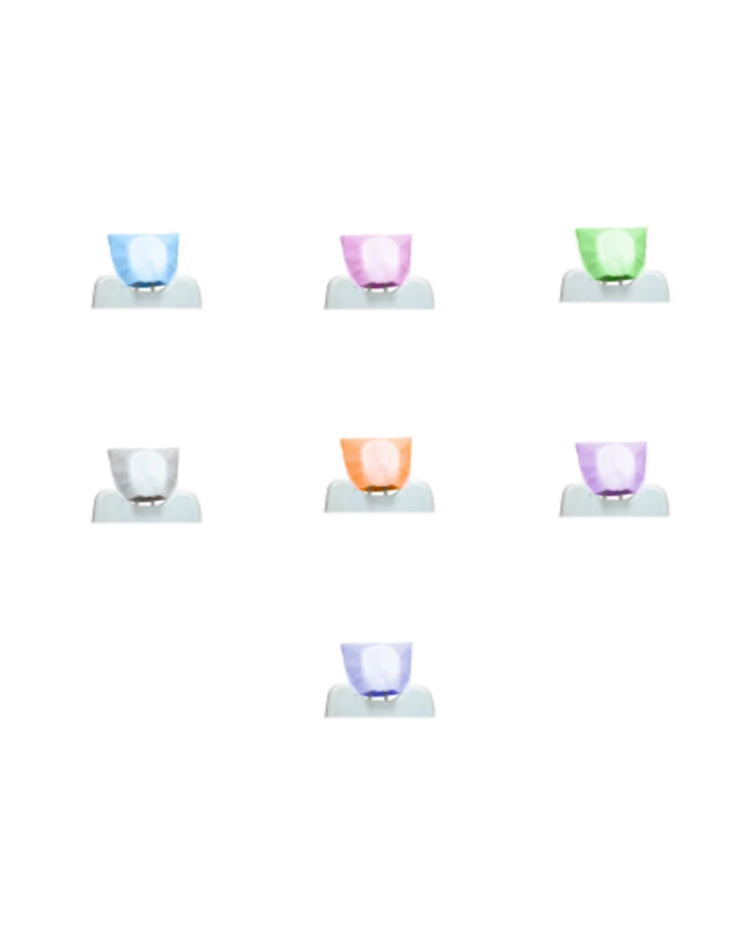 Housses de Têtières-0