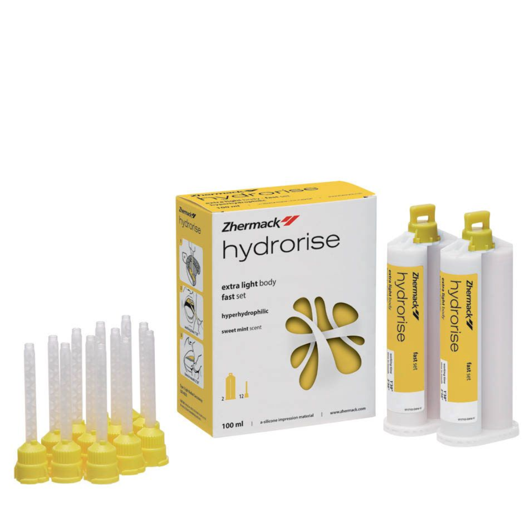Hydrorise light - 2 x 50ml-7
