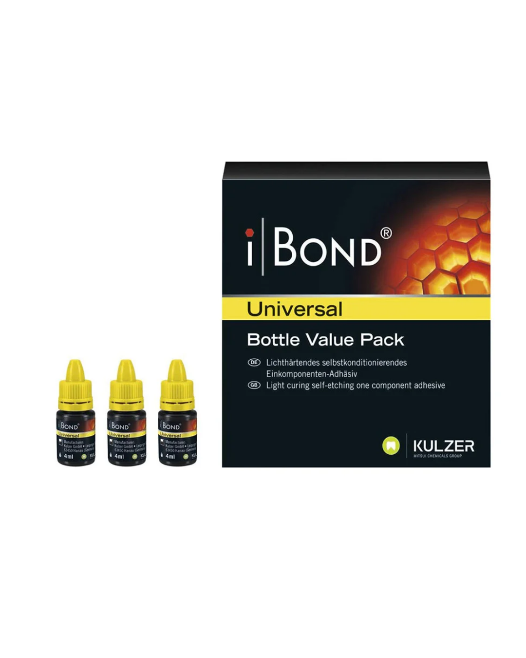 iBOND Universal flacon-1