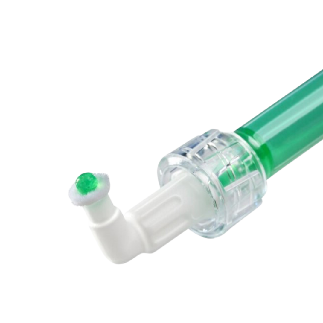 Icon Vestibulaire Starter-Kit - Dmg-1