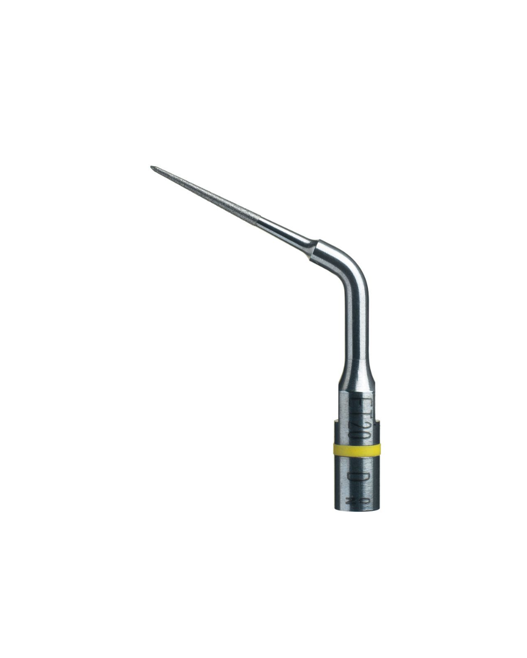 Insert ET20D - Endosuccess-0