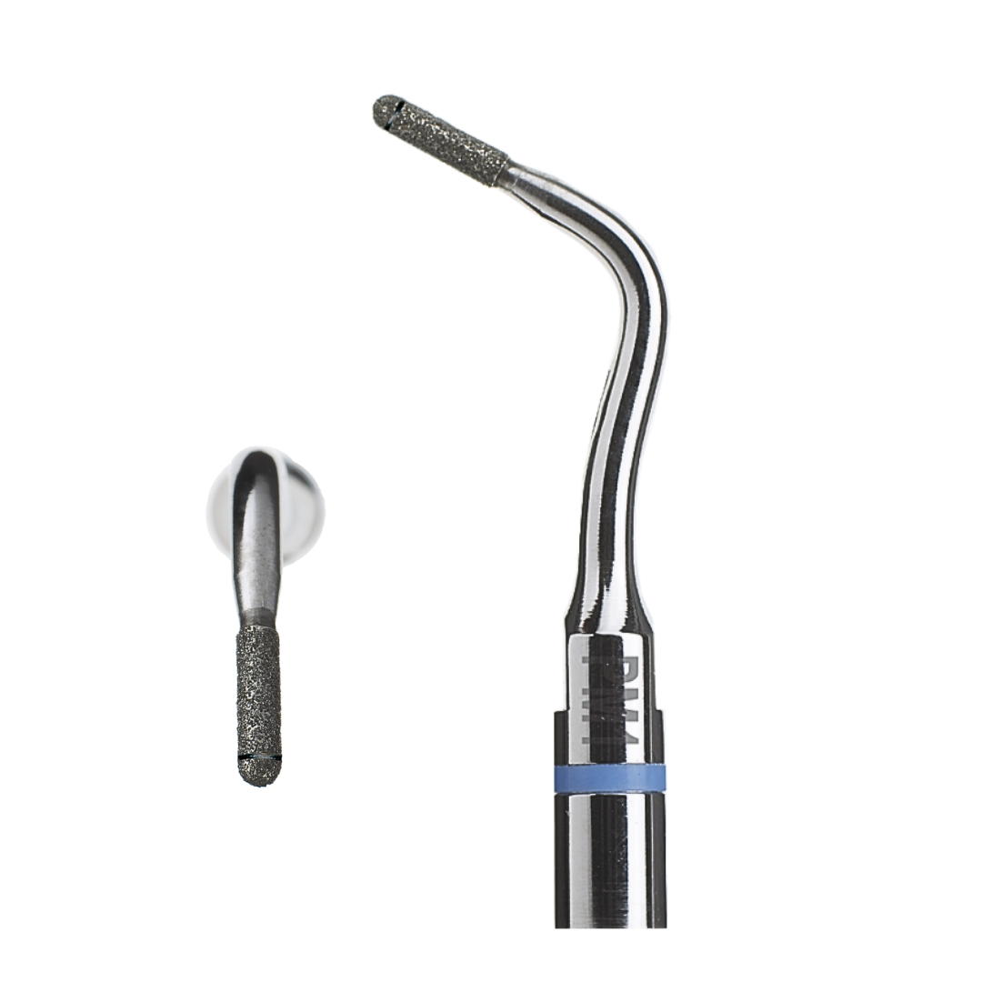 Insert perfect margin PM1-0