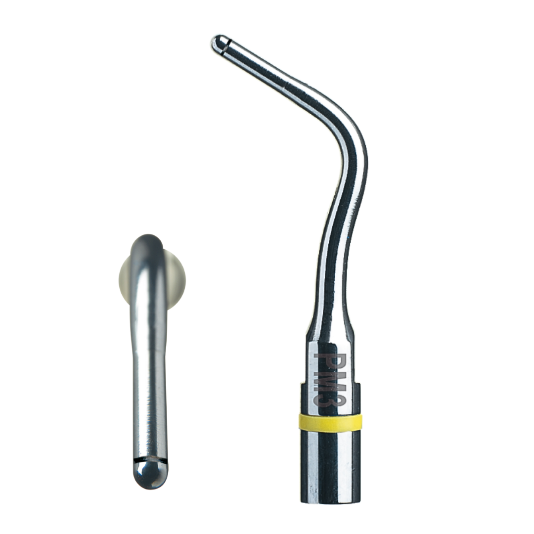 Insert perfect margin PM3-0