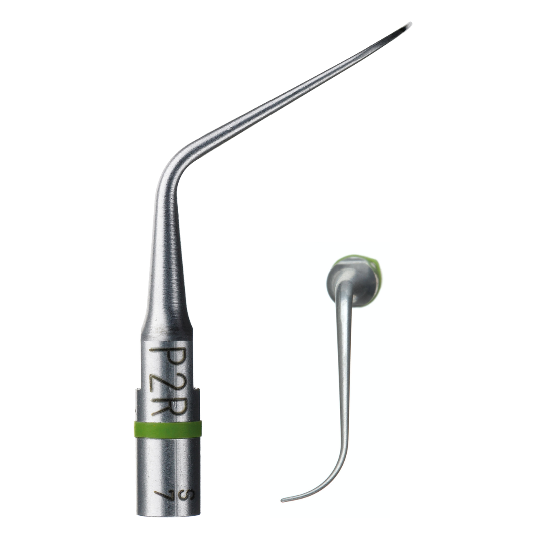 Insert Pério Précision P2R-0