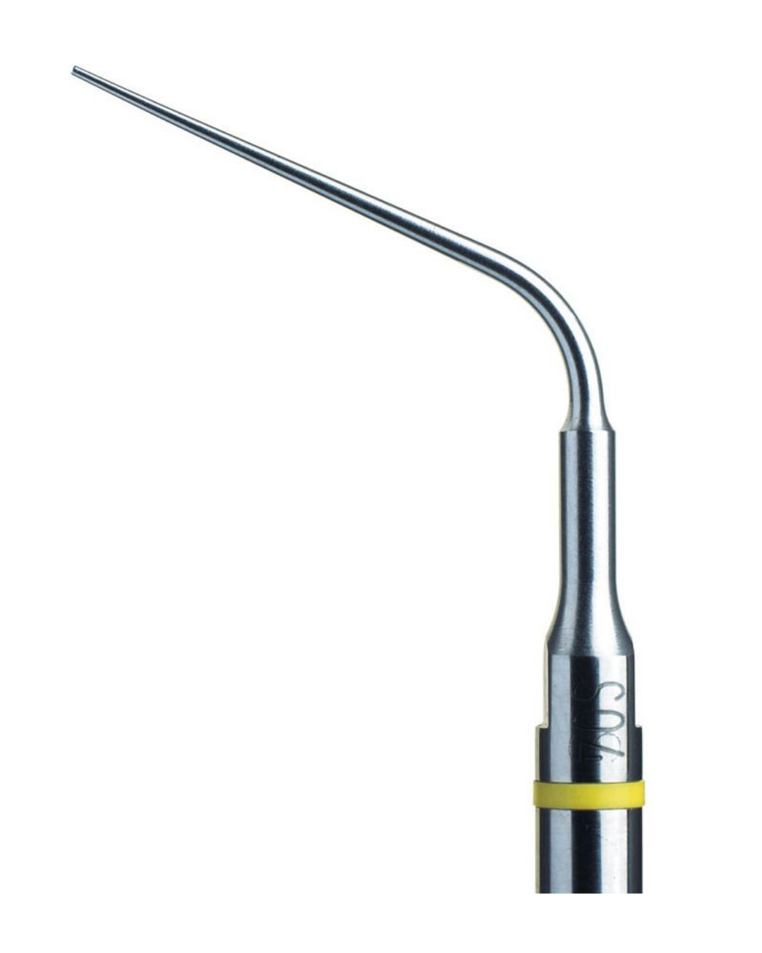 Insert S04 - Endosuccess-0