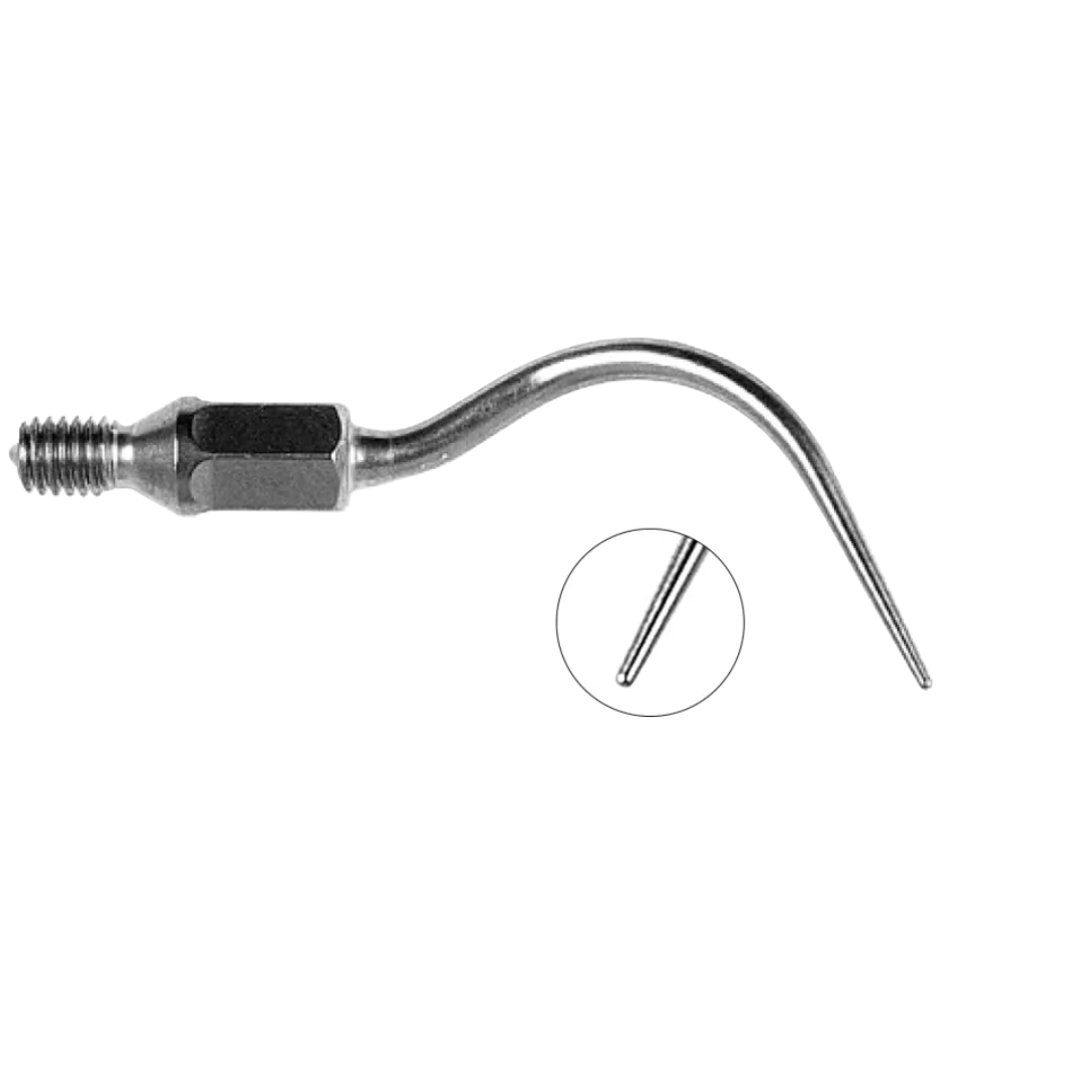 Insert SONICflex paro n° 60 / 60A-0