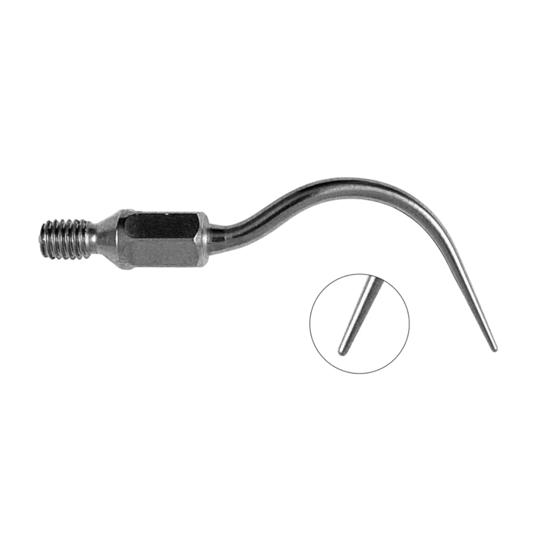 Insert SONICflex paro n° 61 / 61A-0