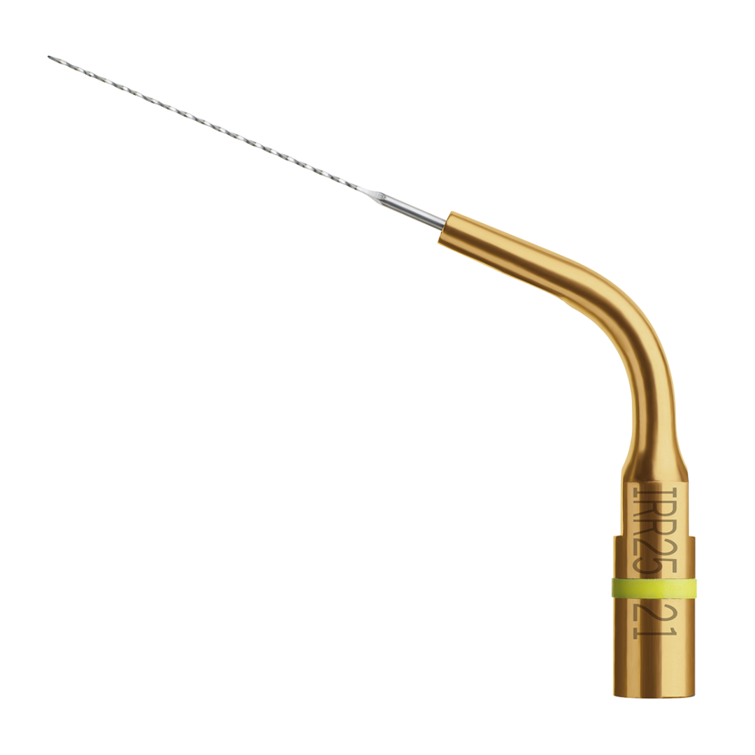 Irrisafe™-2