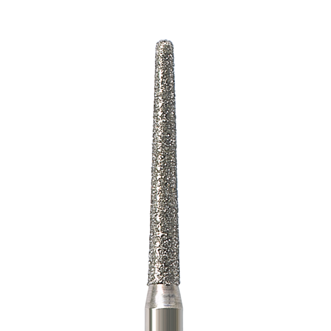 K850 - Cône rond - Z-Cut-0