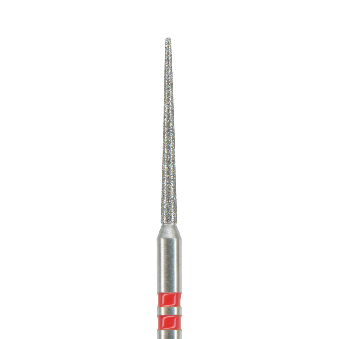 K859L - Cône pointu, long - Z-Cut-0