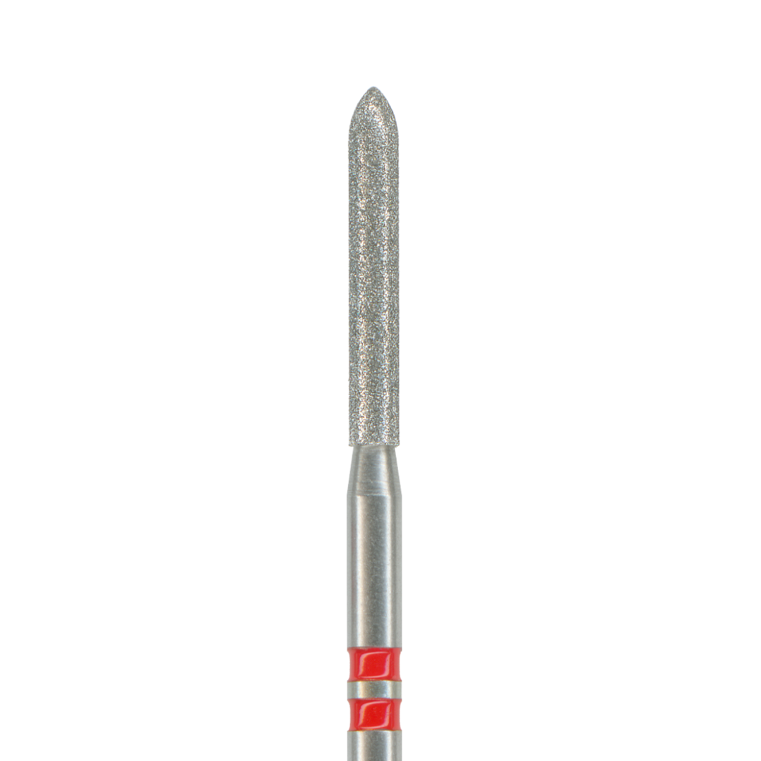 K879 - Torpille - Z-Cut-0
