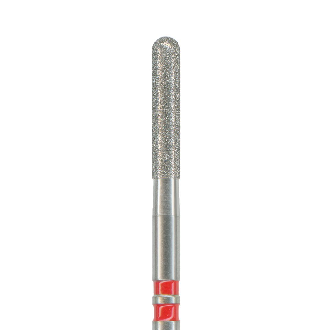 K881 - Palatin - Z-Cut-0