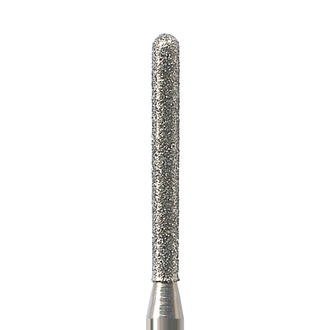 K882 - Cylindre rond - Z-Cut-0