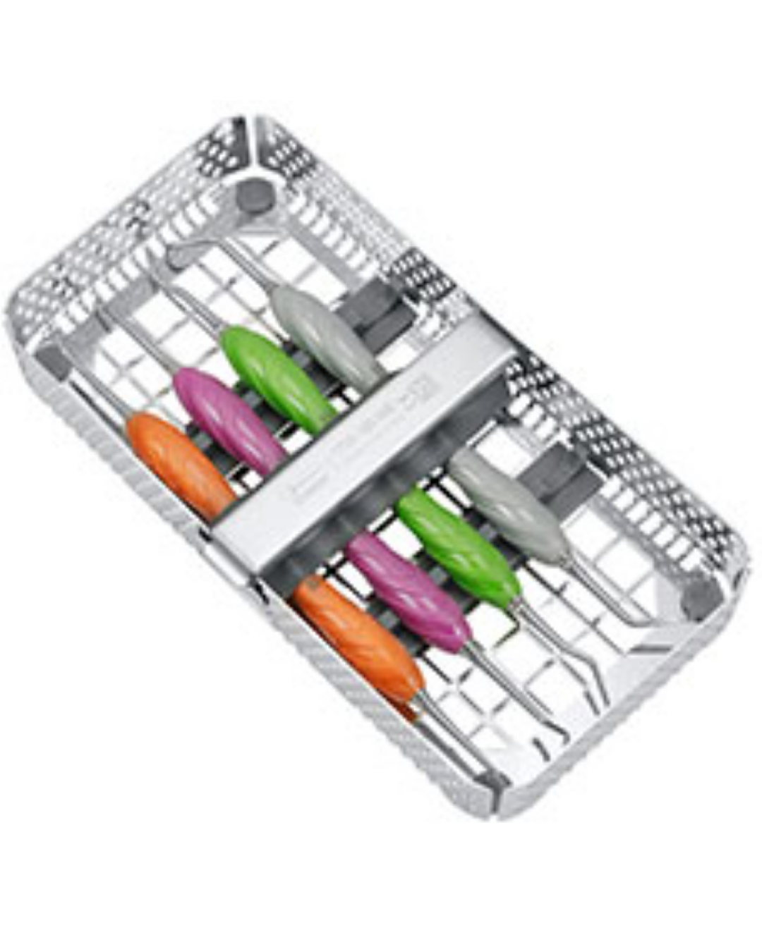 KIT D’INHIBITION PÉRIOSTÉAL. DR ANDREA GRASSI-0