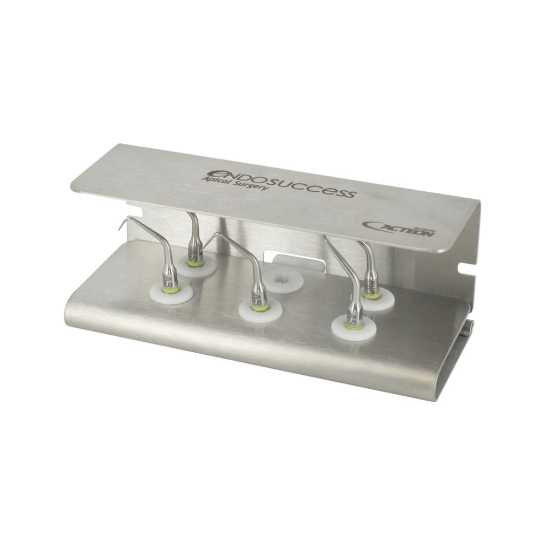 KIT ENDOSUCCESS™ APICAL SURGERY-0