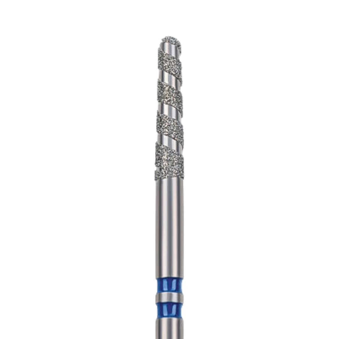 KT856 - Coupe couronne - Z-Cut-0