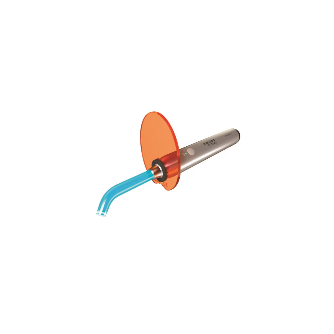 Lampe Mini LED Active ACTEON-1