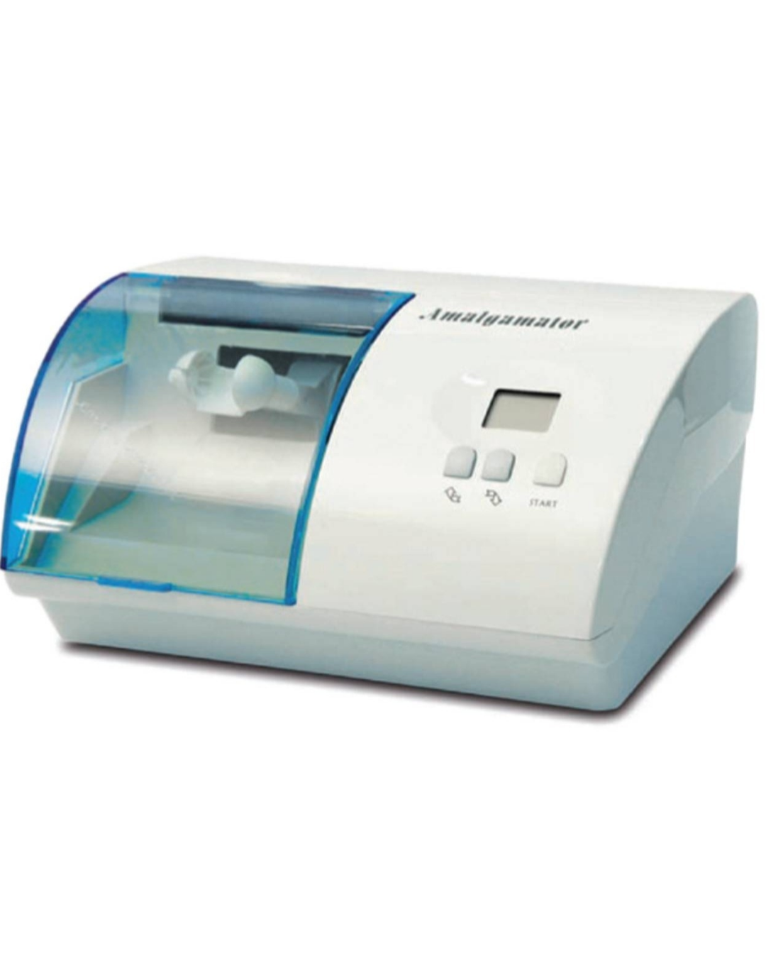 Le Vibreur malaxeur MHC500-0