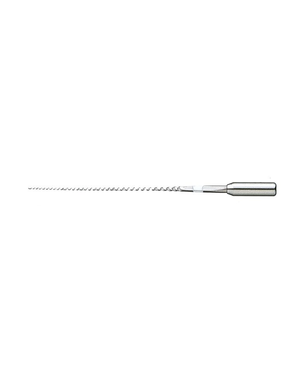 Limes. U : 33 mm / N° 15 – Endodontie - Pour Varios Nsk-0