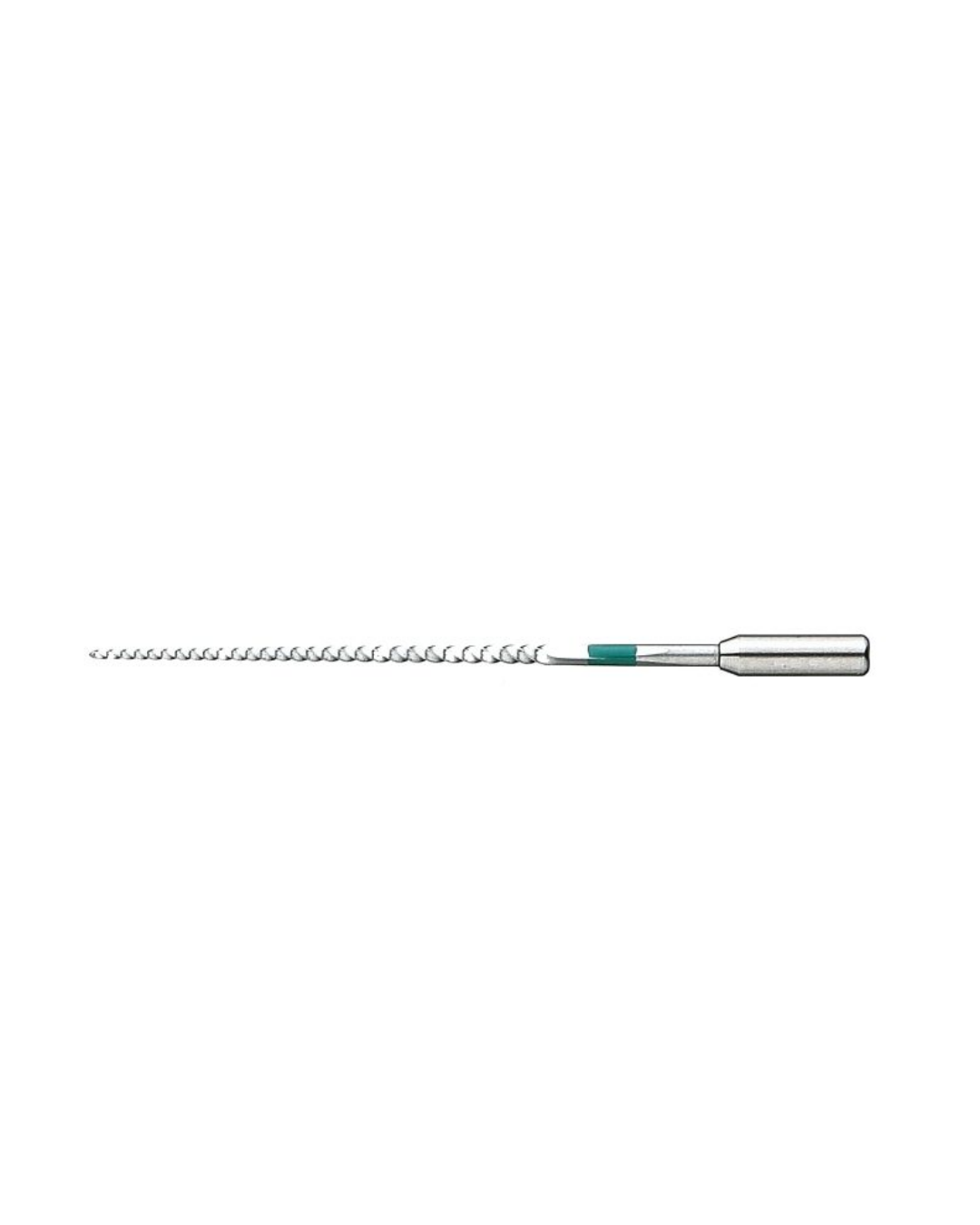Limes. U : 33 mm / N° 35 – Endodontie - Pour Varios Nsk-0