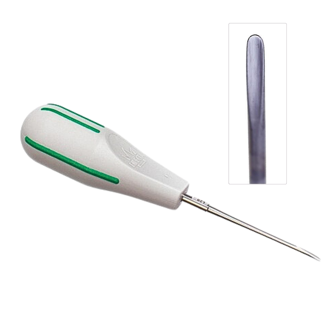 Luxator - L2S - Périotome-0