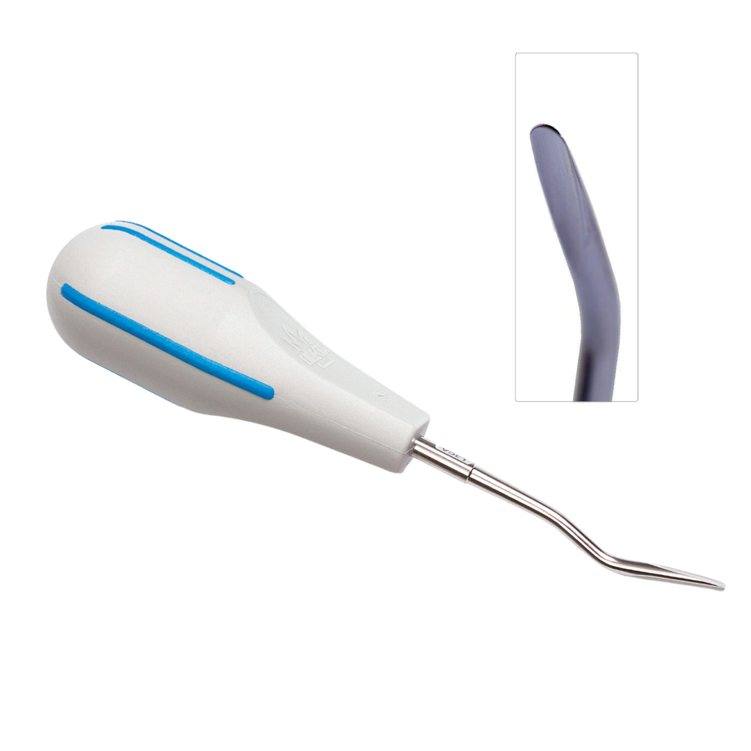 Luxator - L3CA - Périotome-0