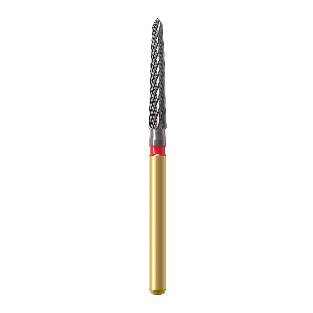 MH284K - Torpille conique - ExcaLiDiBur-1
