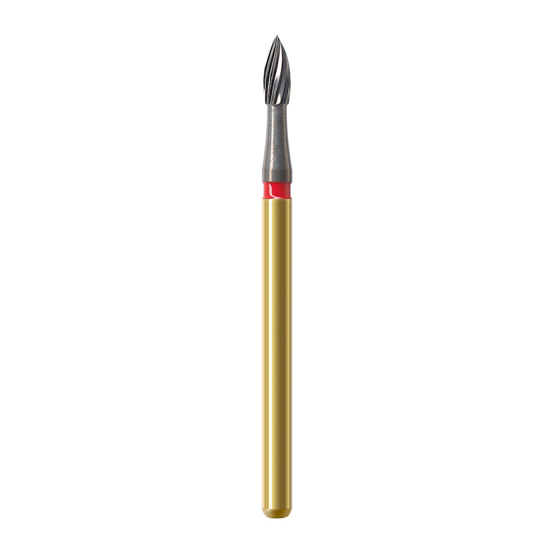 MH46 - Flamme - ExcaLiDiBur-1