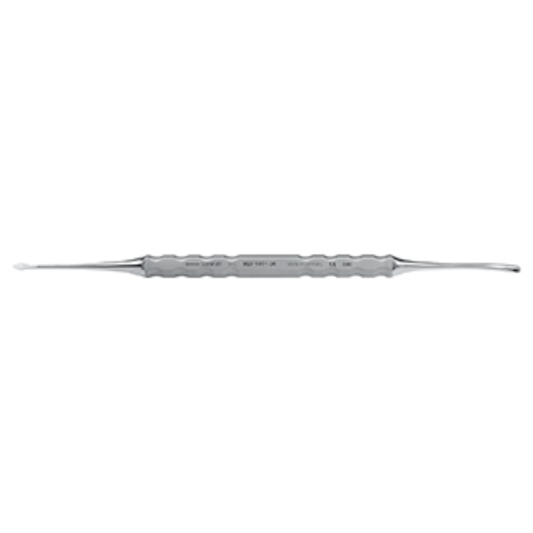 MICRO-BUSER 2,4 mm / 2,8 mm 17,5cm DESIGN ÉPÉE-0