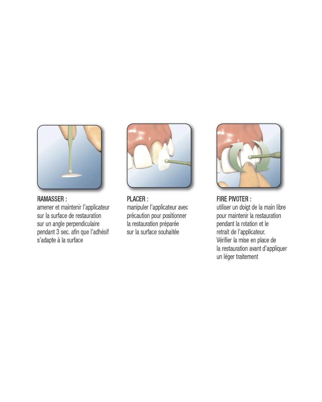 Micro Stix original Bleu (64)-1