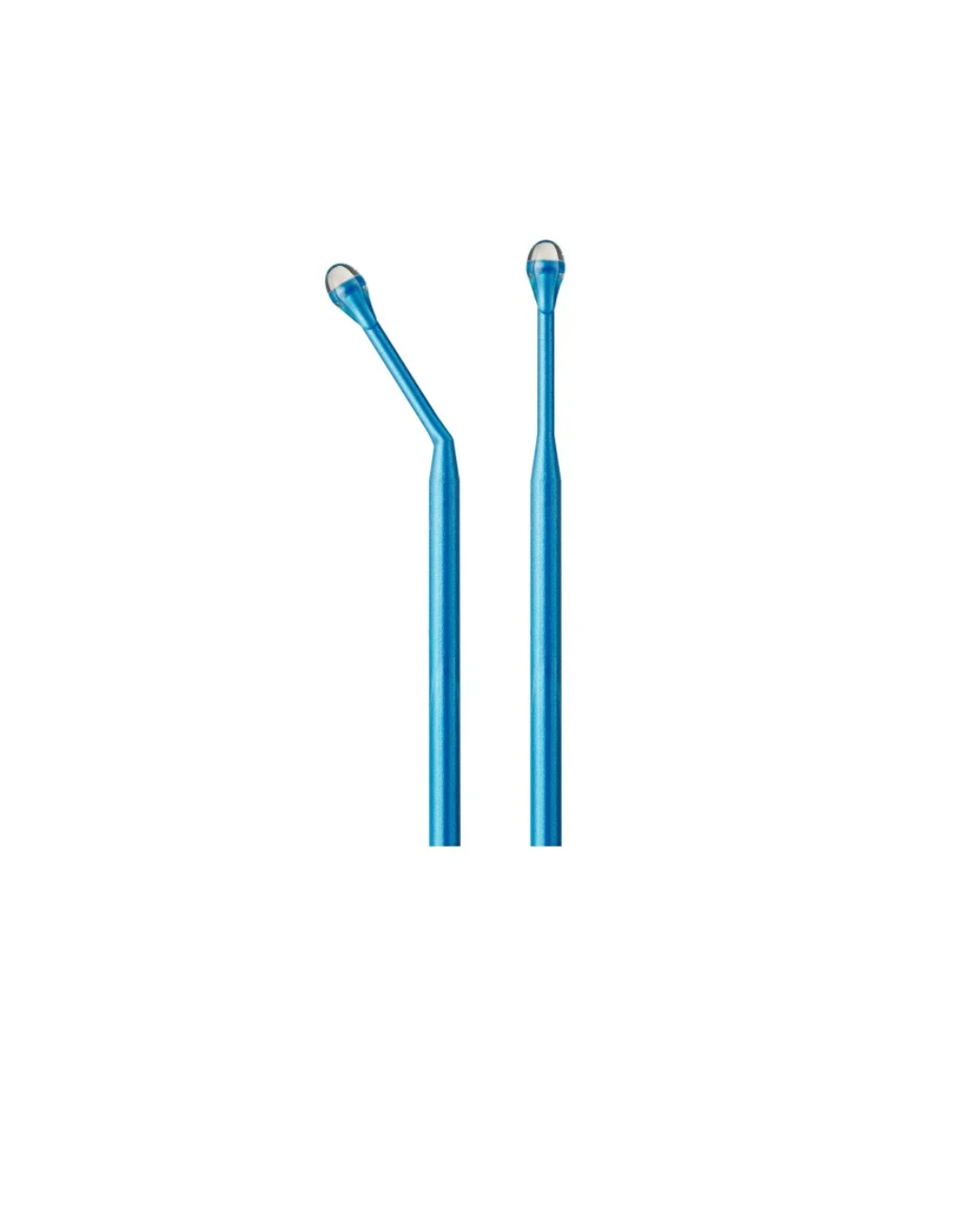 Micro Stix original Bleu (64)-2