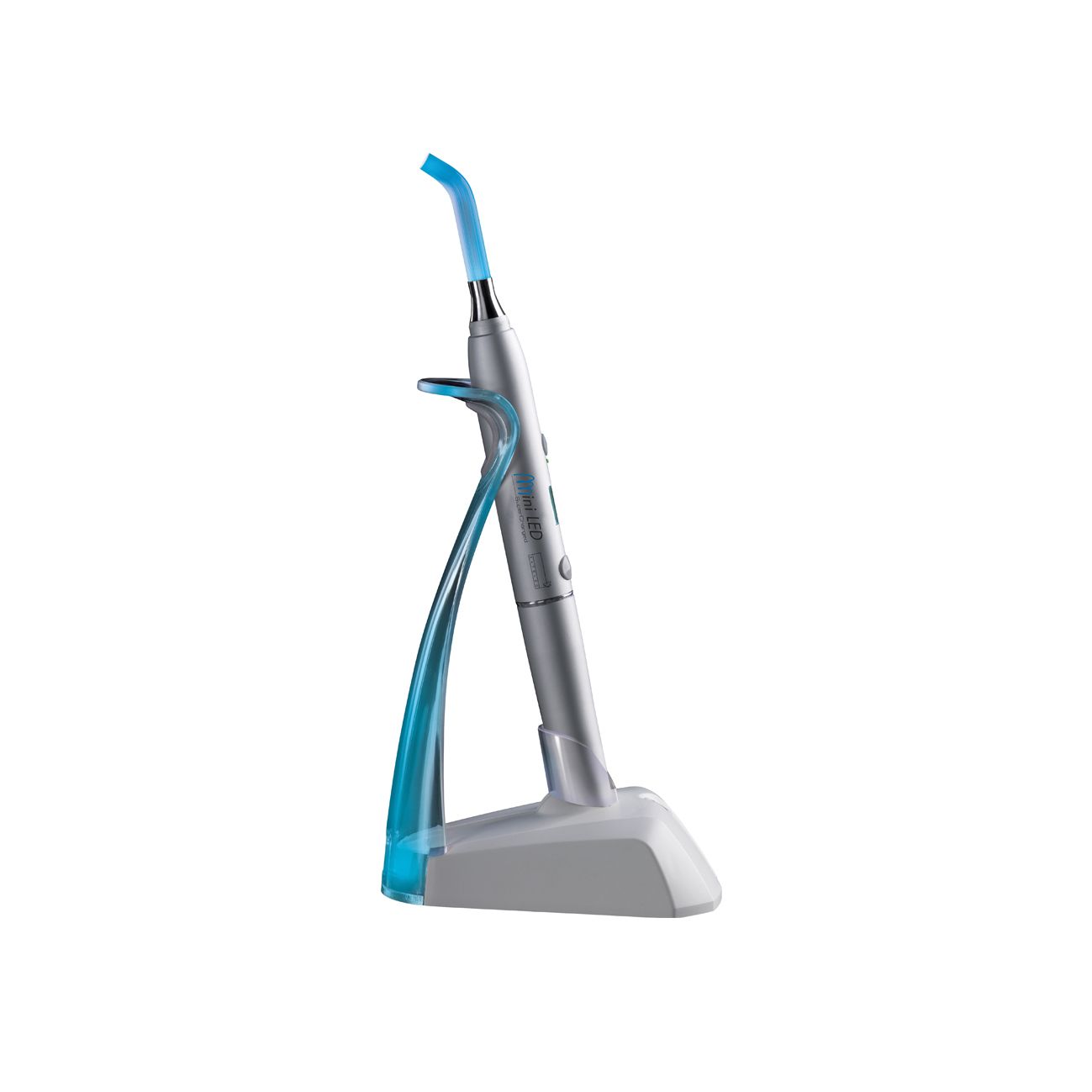 Mini LED SuperCharged-0