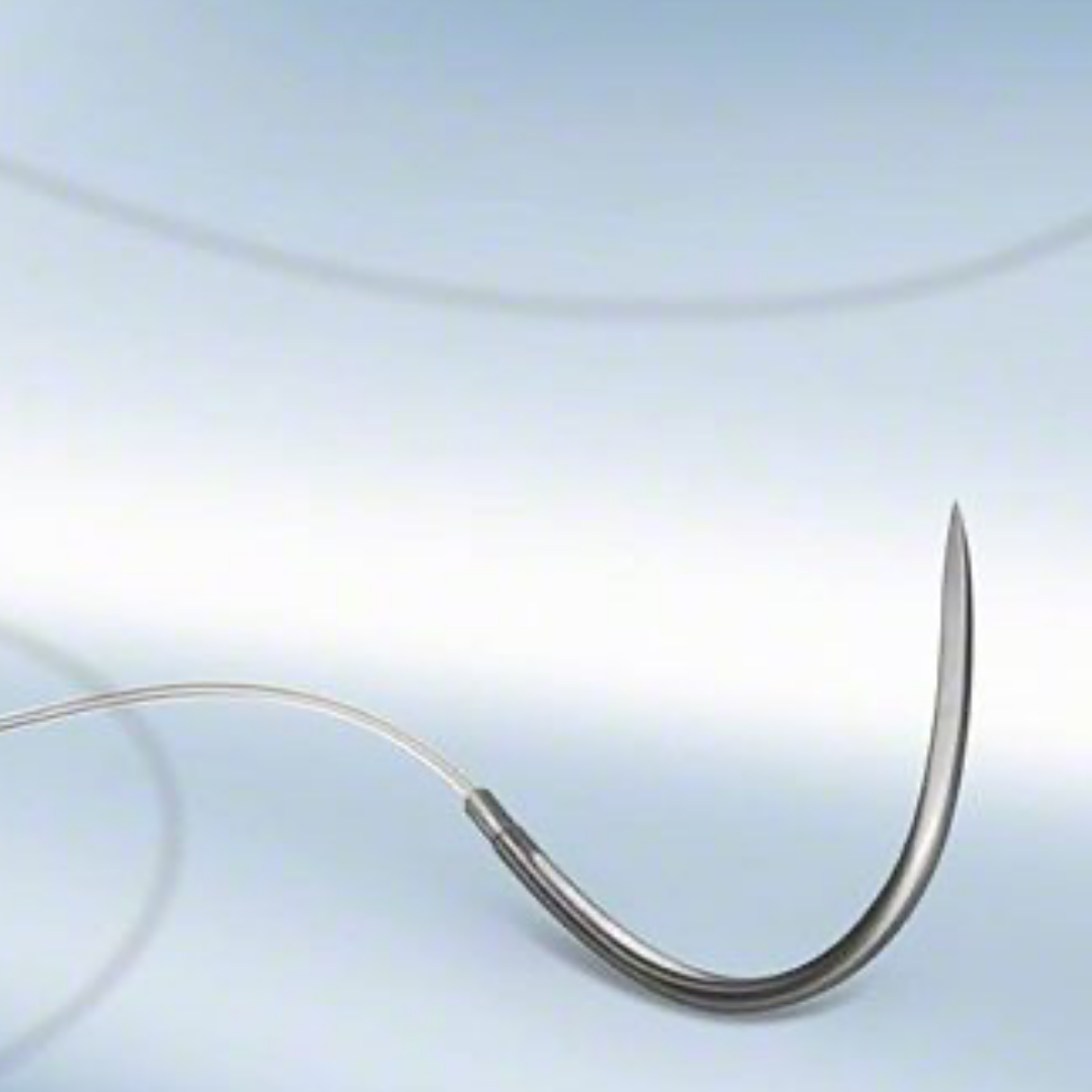 Monosyn Quick - Monofilament-1
