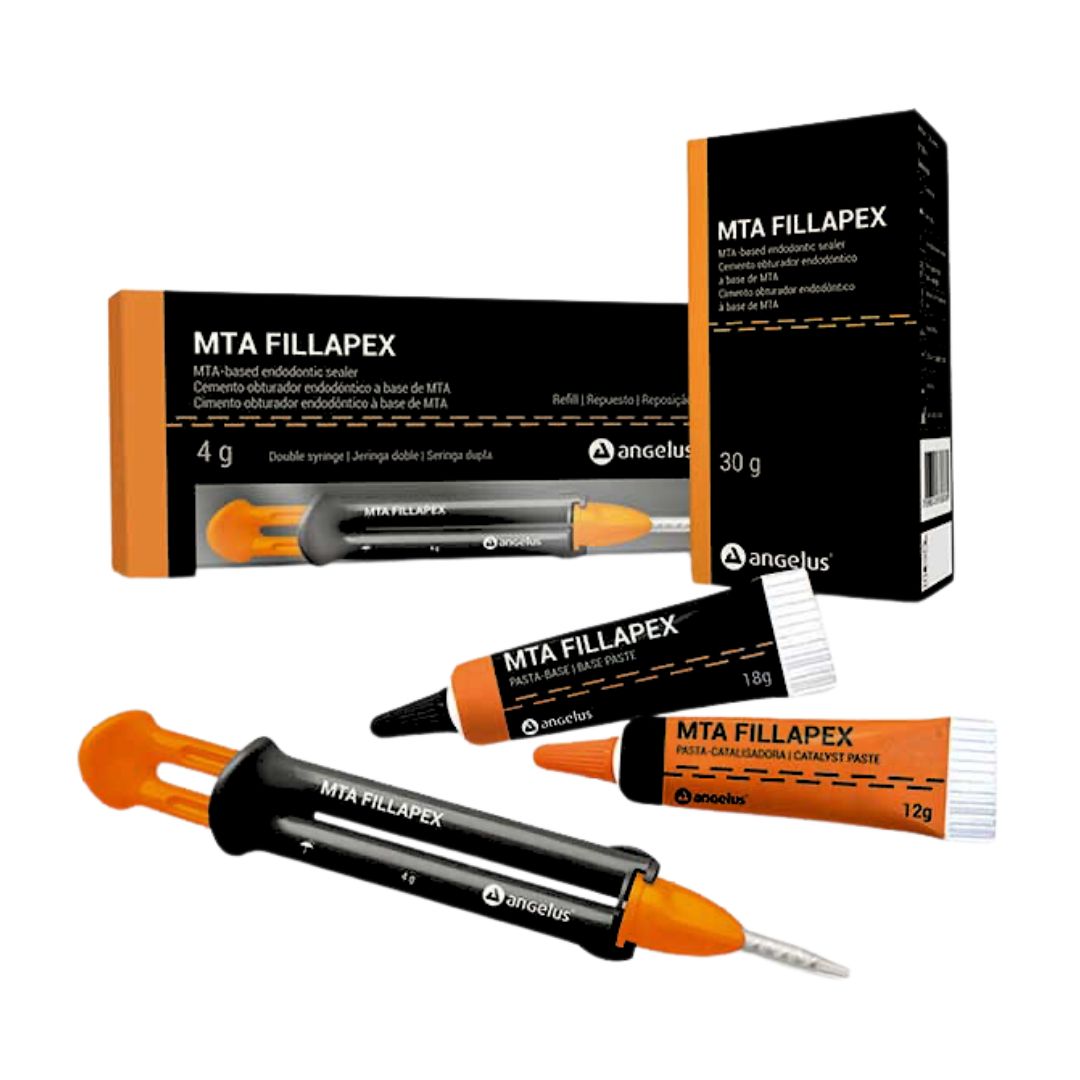 MTA Fillapex 1 seringue 4g + accessoires-0