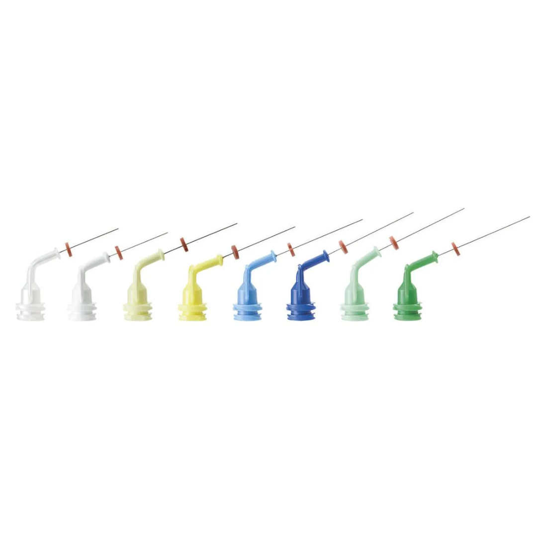 Navitips - Assortiment-0