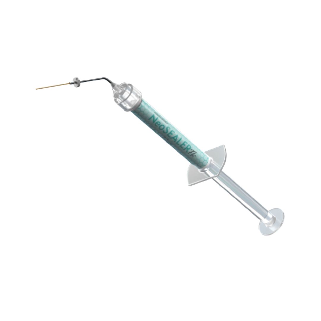 NEO SEALER-1