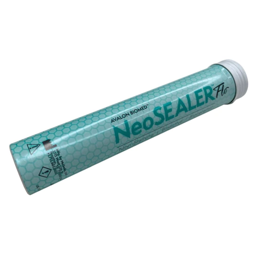 NEO SEALER-2