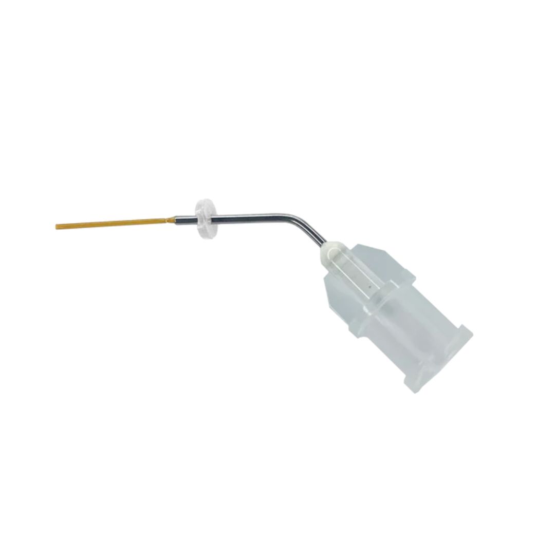 NEO SEALER-3