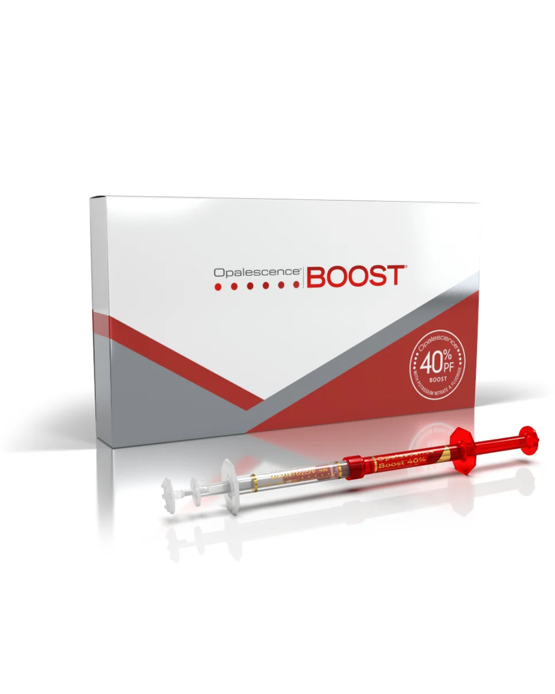 Opalescence Boost 40%-3