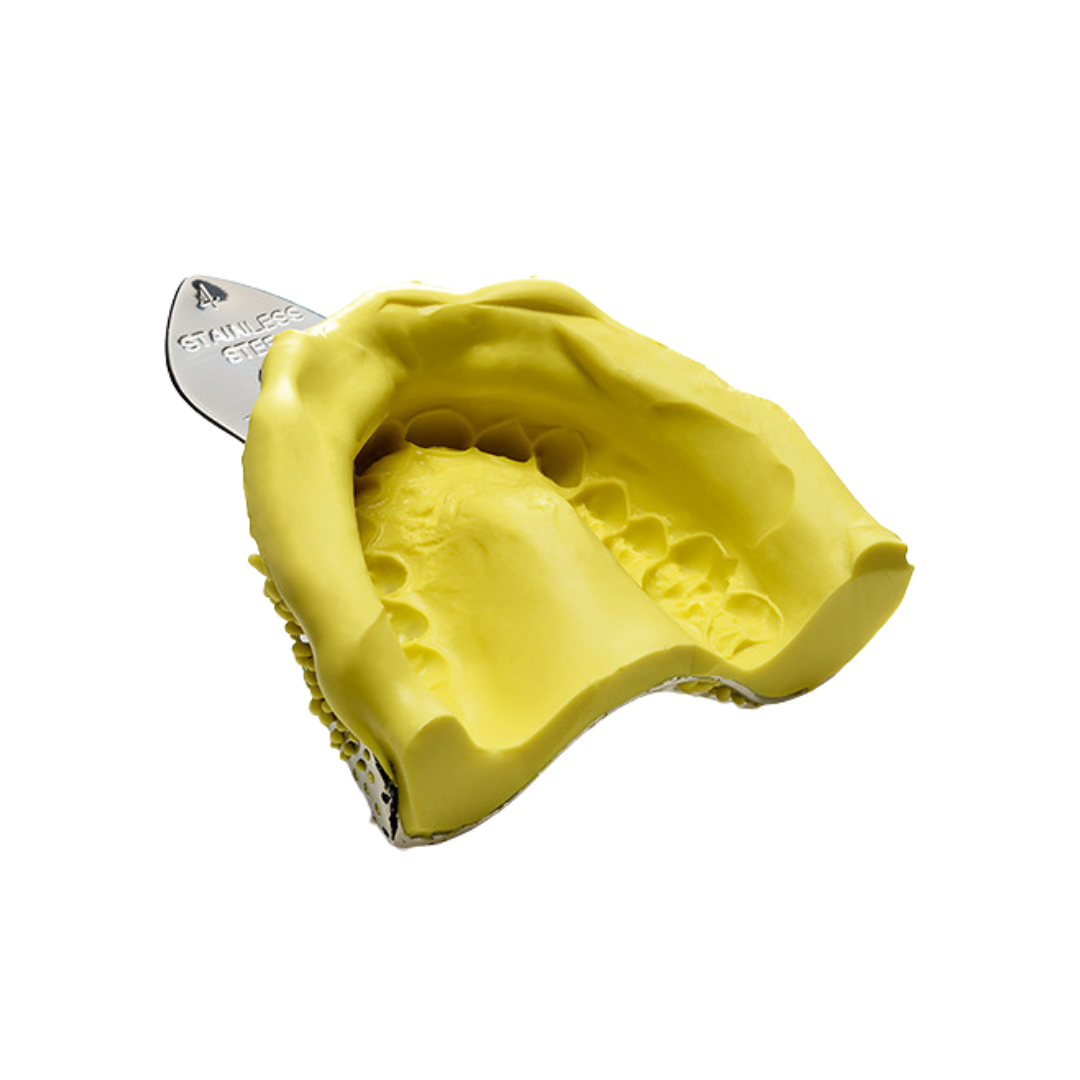 Orthoprint-1