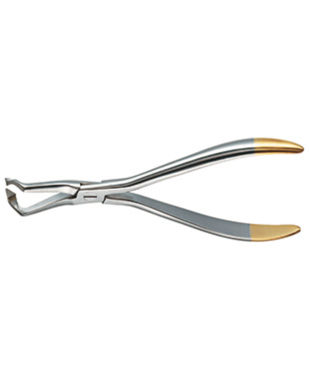 Pince universelle TC, 14,5 cm avec inserts en carbure de tungstène-0