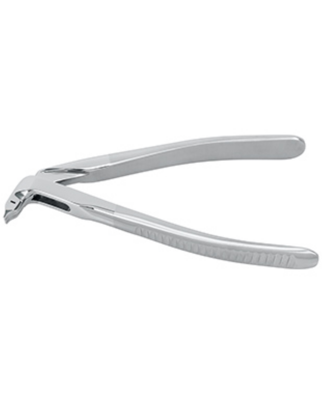 Pinces à écartement pour couronne. 15 cm-0