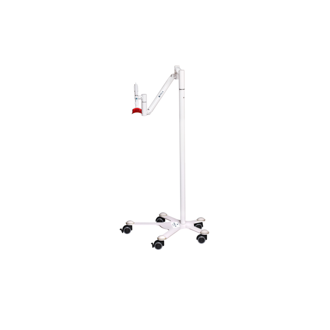 pola whitening stand Nouveau-0