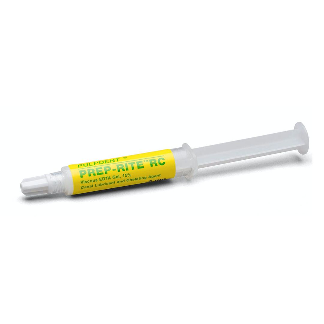 Prep-Rite RC EDTA 15% - péroxyde-0