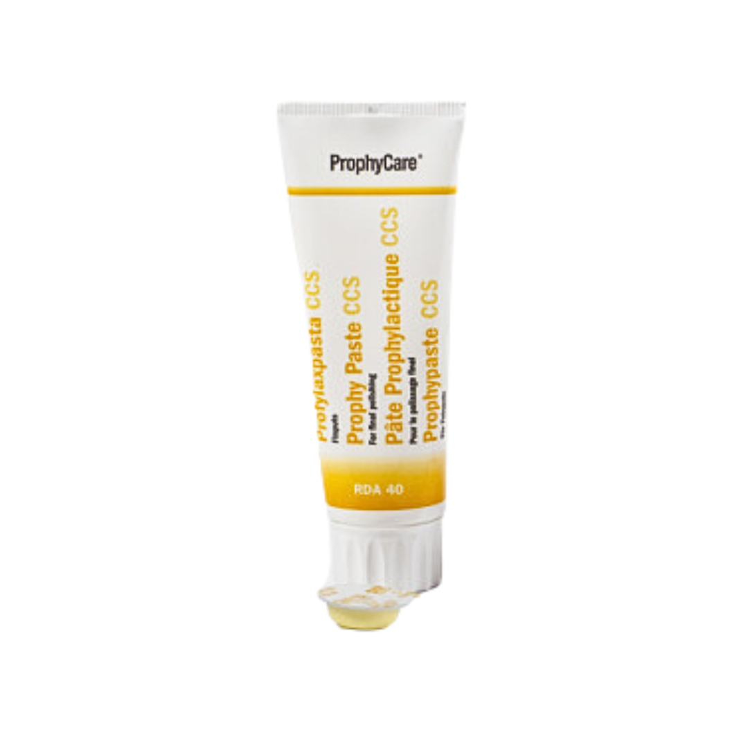 Prophy Care-1