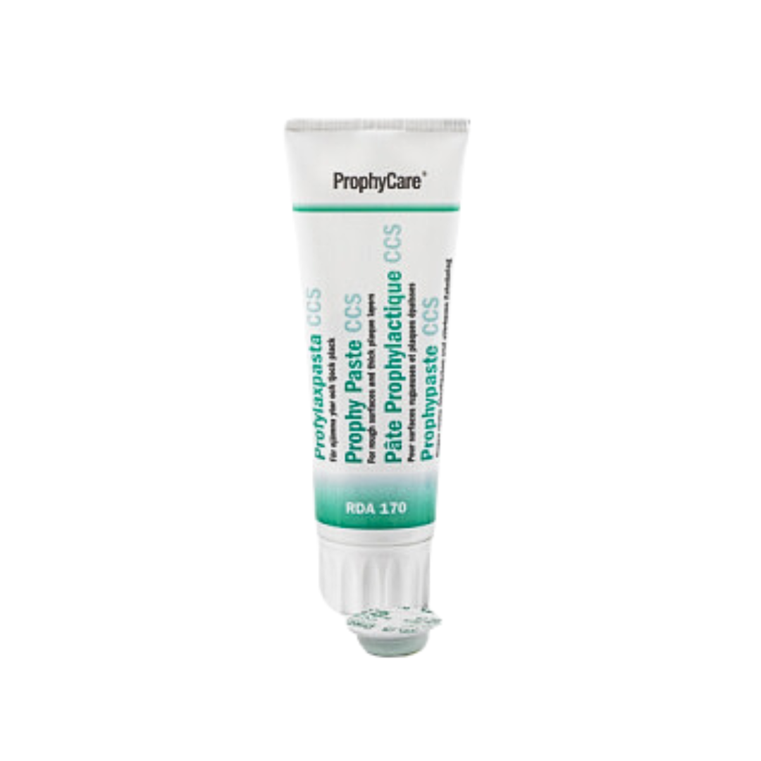 Prophy Care-3
