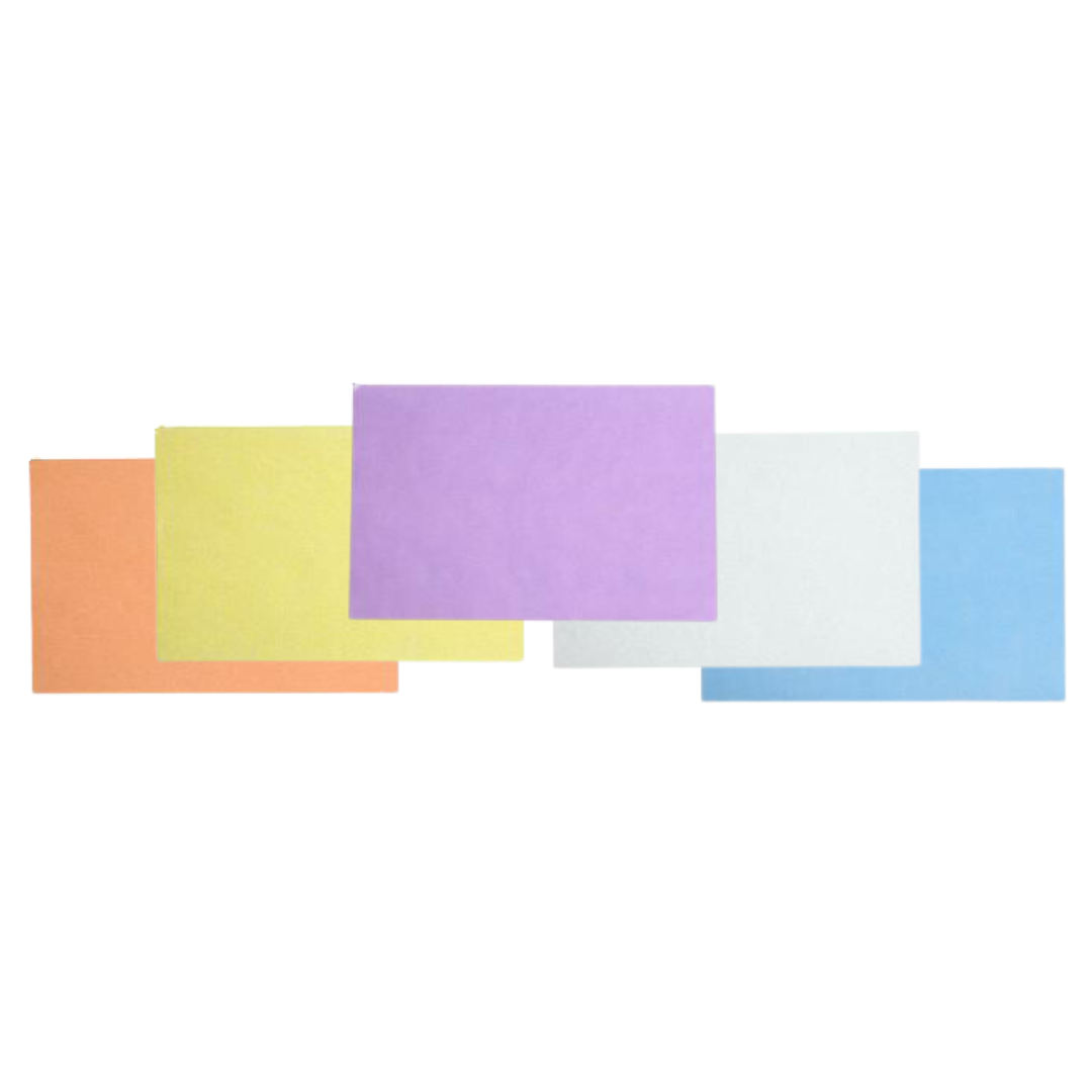 Protections plateaux - 18 x 28 cm-0