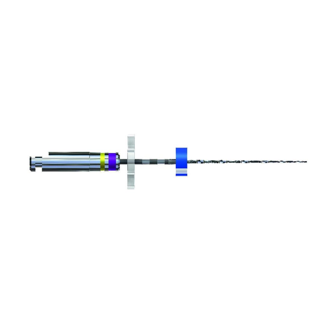 Réassort iRace Plus (R1a - R1b)-0