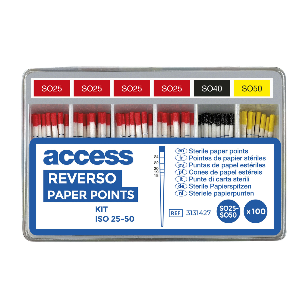REVERSO POINTES DE PAPIER-0