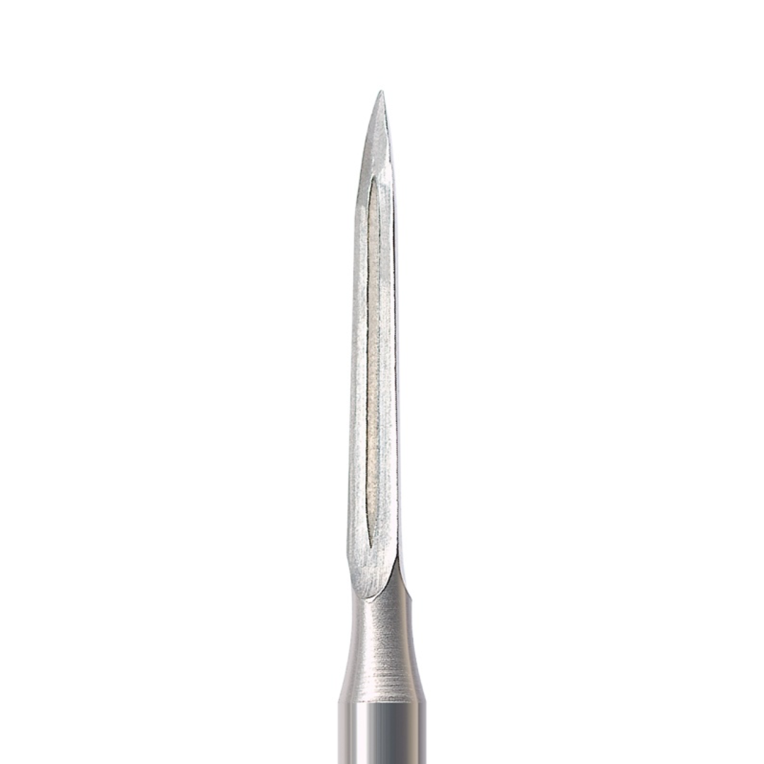 RF186 - Foret incisal-0